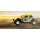 Tamiya 58757 1:9 RC VW Dune Beetle Cross (BB-02) 300058757