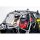 Tamiya 58757 1:9 RC VW Dune Beetle Cross (BB-02) 300058757