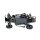 Tamiya 58757 1:9 RC VW Dune Beetle Cross (BB-02) 300058757