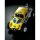 Tamiya 58757 1:9 RC VW Dune Beetle Cross (BB-02) 300058757