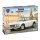 Italeri 3619 1:24 Lancia Fulvia coupé 1.6 HF Fanalone 510003619