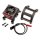 Traxxas 3348 Lüfter Motor-Kühlung VX3 4x4 TRX3348