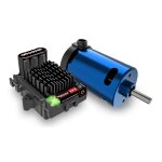 Traxxas 3441 VX3 Brushless Power System TRX3441