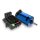 Traxxas 3441 VX3 Brushless Power System TRX3441