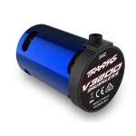 Traxxa 3442 Velineon V3200 Brushless Motor TRX3442