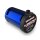 Traxxa 3442 Velineon V3200 Brushless Motor TRX3442