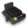 Traxxas 3446 Velineon VX3 Brushless-Fahrtenregler TRX3446
