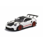 Tamiya 24370 1:24 Porsche 911 GT3 RS (992) 300024370