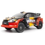 BLACKZON 540283 1:16 Vyper RX Turbo 4WD 2S Brushless -...
