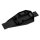Traxxas 3728 Chassis unten schwarz 166mm Akkufach 2WD&VXL Bandit, Rustler