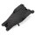 Traxxas 3729-STGRY Oberdeck Chassis Stahl-grau Rustler 2WD TRX3729-STGRY