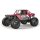 Maverick MV151301 1:24 Scout-24 Rock Crawler - Rot