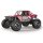 Maverick MV151304 1:24 Scout-24 Flux Rock Crawler brushless  - Rot