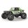 Maverick MV151305 1:24 Scout-24 Flux Rock Crawler brushless  - Grün