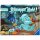 Ravensburger 24999 Kinderspiel Schnappt Hubi!