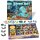 Ravensburger 24999 Kinderspiel Schnappt Hubi!