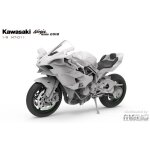 MENG-Model MT-011 1:9 Kawasaki Ninja H2R 2018