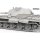 MENG-Model ES-011 1:35 German Heavy Tank Sd.Kfz.182 Tiger Operation Goodwood 1944