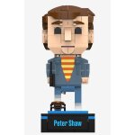 BlueBrixx 109684 Die drei ???: Peter Shaw Teileanzahl: 339