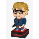 BlueBrixx 109685 Die drei ???: Bob Andrews Teileanzahl: 358