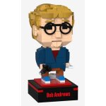 BlueBrixx 109685 Die drei ???: Bob Andrews Teileanzahl: 358