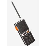 BlueBrixx 109679 Die drei ???: Walkie Talkie Teileanzahl:...