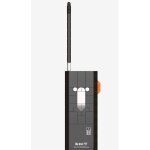 BlueBrixx 109679 Die drei ???: Walkie Talkie Teileanzahl: 455