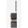 BlueBrixx 109679 Die drei ???: Walkie Talkie Teileanzahl: 455