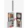BlueBrixx 109679 Die drei ???: Walkie Talkie Teileanzahl: 455