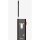 BlueBrixx 109679 Die drei ???: Walkie Talkie Teileanzahl: 455