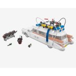 BlueBrixx 109730 Updateset für 109728 zum...