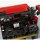 BlueBrixx 109688 ZIEGLER MLF Z-Cab Teileanzahl: 2616