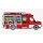 BlueBrixx 109688 ZIEGLER MLF Z-Cab Teileanzahl: 2616