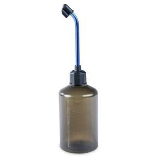 Tamiya 05101 Tankfüllflasche 500ml 500905101