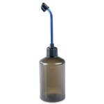 Tamiya 05101 Tankfüllflasche 500ml 500905101