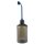 Tamiya 05101 Tankfüllflasche 500ml 500905101