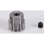 Tamiya 13422 Motorritzel 14Z M0,6 Stahl gehärtet...