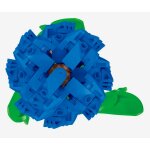 BlueBrixx 109762 Blaue Hyazinthe Teileanzahl: 381