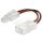Tamiya 06016 Adapterkabel Mini 500906016