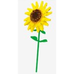 BlueBrixx 109766 Sonnenblume Teileanzahl: 340