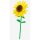 BlueBrixx 109766 Sonnenblume Teileanzahl: 340