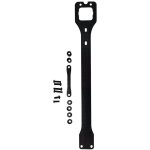 Tamiya 30935 TT-01 Oberdeck Carbon 2mm 500530935