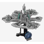 BlueBrixx 108747 Stargate - Atlantis Teileanzahl: 2041
