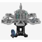 BlueBrixx 108747 Stargate - Atlantis Teileanzahl: 2041