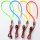 Absima 2320163 LED Neon-Kabel - grün
