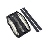 Absima 2440060 1:10 Universal Dirt Cover Netz