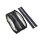 Absima 2440060 1:10 Universal Dirt Cover Netz