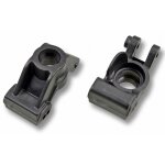 Tamiya 05927 XS/XL Achsschenkel (2) hinten 500405927