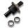 Tamiya 05940 XS/XL Differenzial (1) vo/hi 500405940