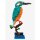 BlueBrixx 109611 Eisvogel Teileanzahl: 286